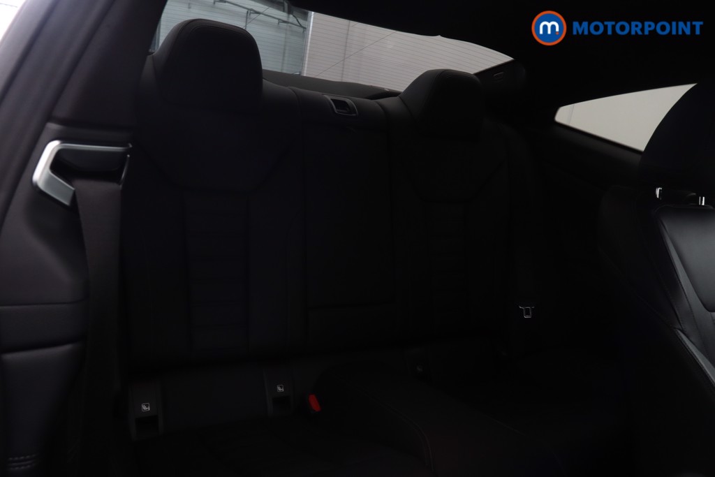 Used BMW 4 Series 2023 for sale - 77653934: Photo 18