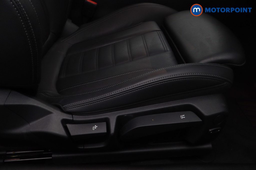 Used BMW 4 Series 2023 for sale - 77653934: Photo 21