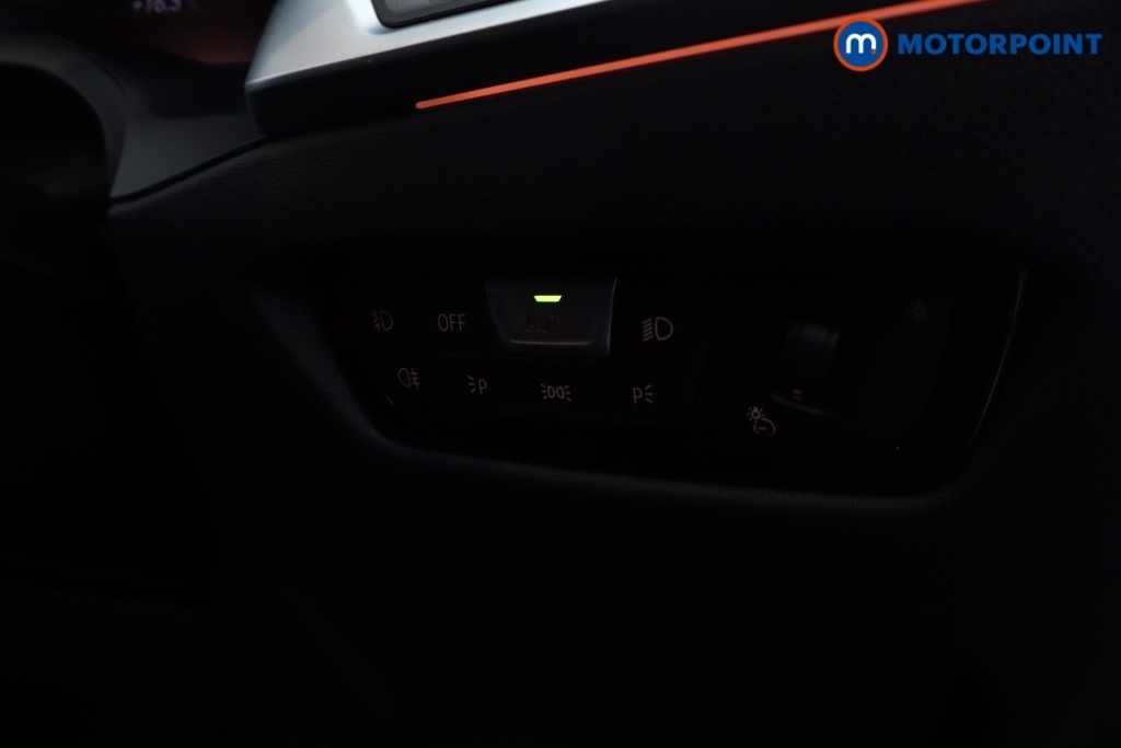 Used BMW 4 Series 2023 for sale - 77653934: Photo 24