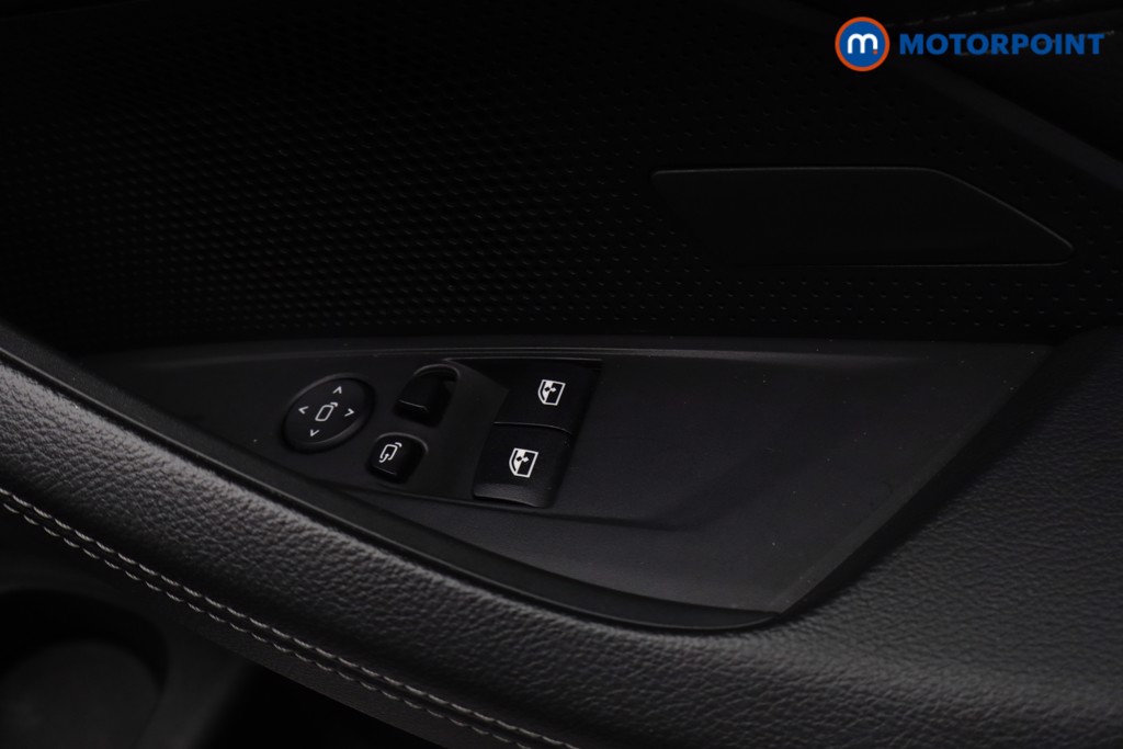 Used BMW 4 Series 2023 for sale - 77653934: Photo 27