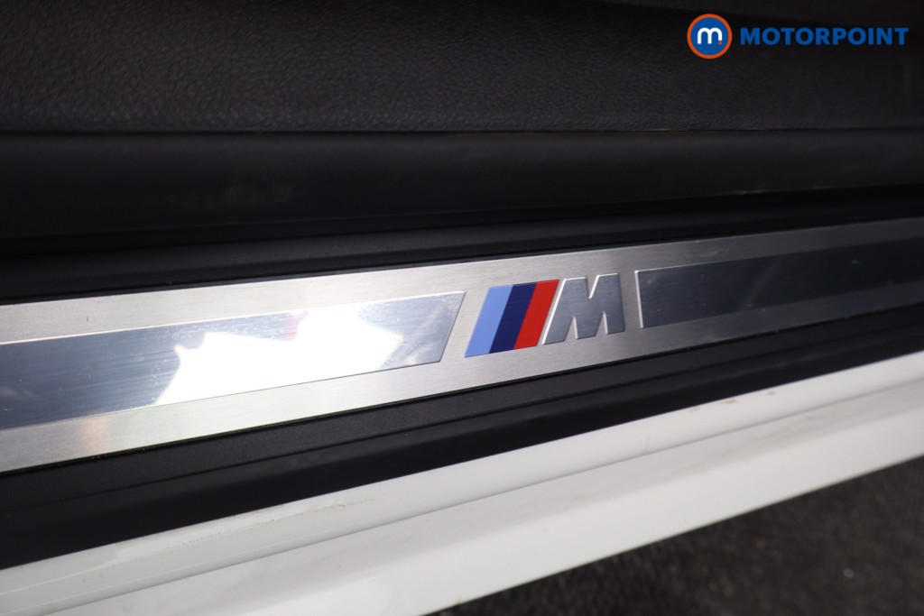 Used BMW 4 Series 2023 for sale - 77653934: Photo 28