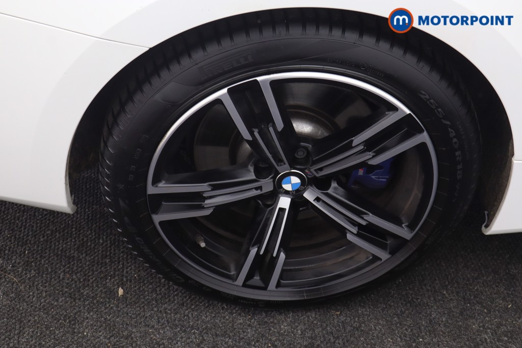 Used BMW 4 Series 2023 for sale - 77653934: Photo 29