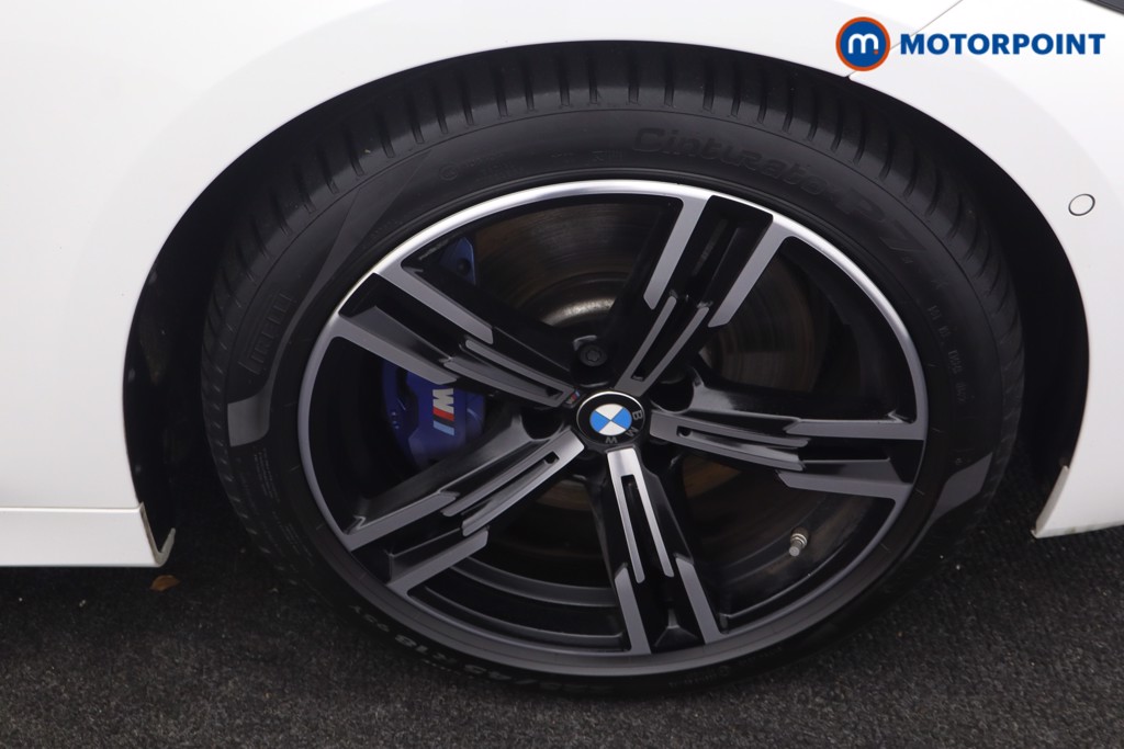 Used BMW 4 Series 2023 for sale - 77653934: Photo 30