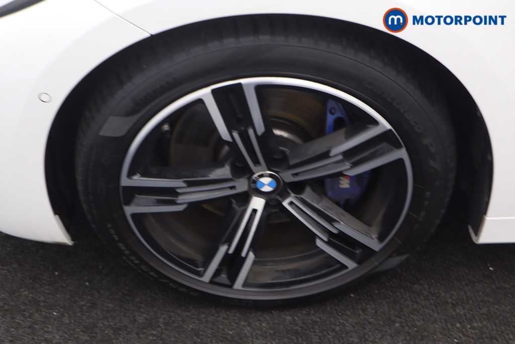 Used BMW 4 Series 2023 for sale - 77653934: Photo 31