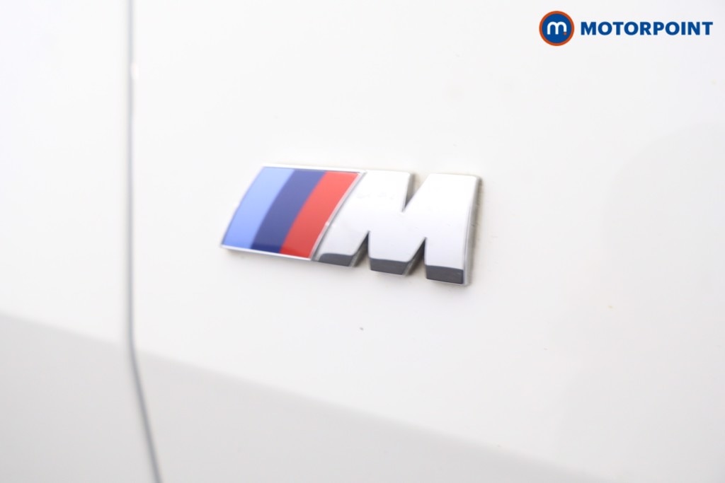 Used BMW 4 Series 2023 for sale - 77653934: Photo 34