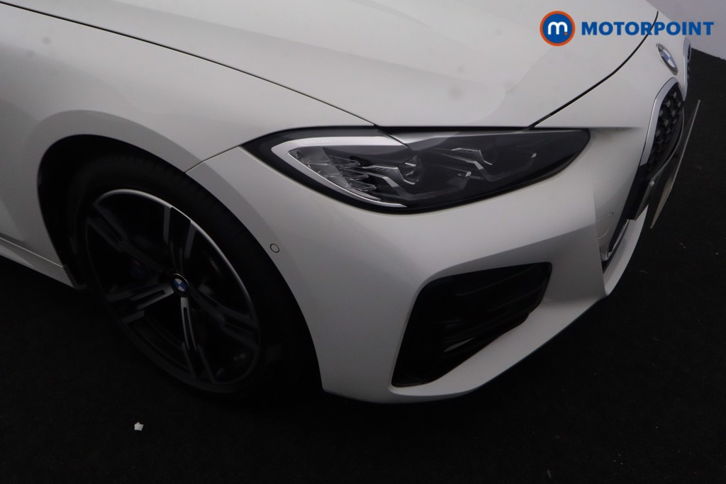 Used BMW 4 Series 2023 for sale - 77653934: Photo 38