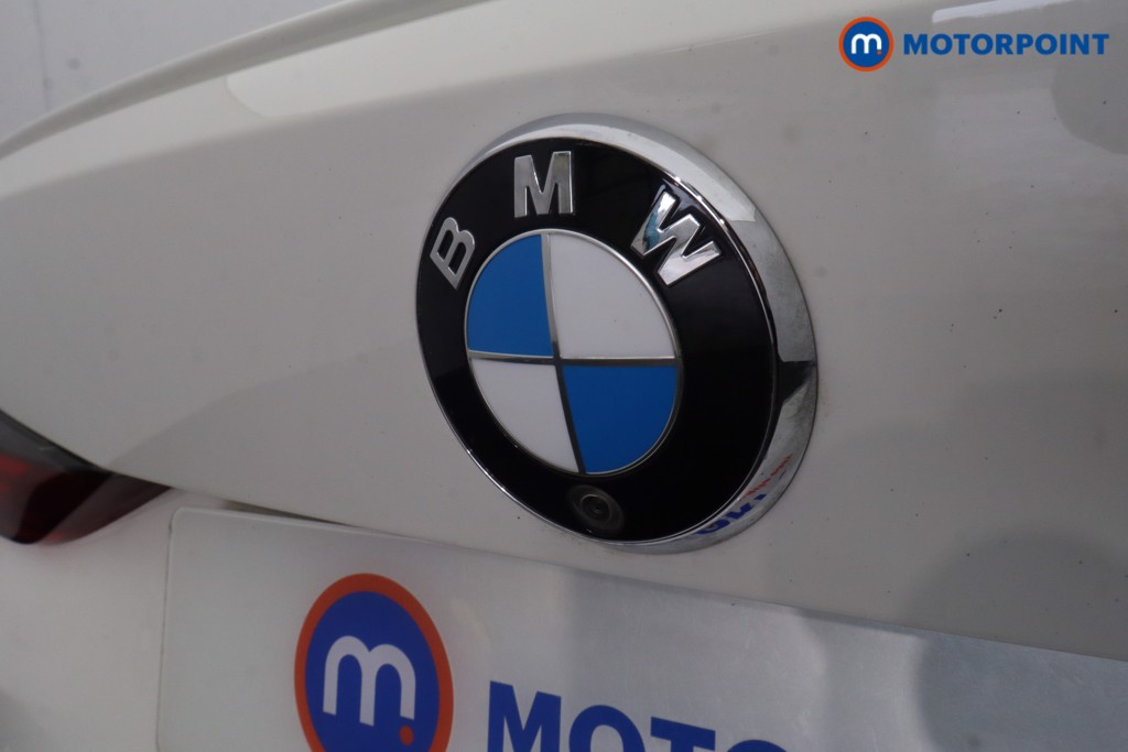 Used BMW 4 Series 2023 for sale - 77653934: Photo 43