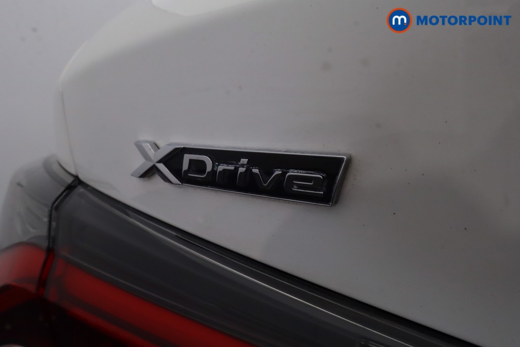 Used BMW 4 Series 2023 for sale - 77653934: Photo 44