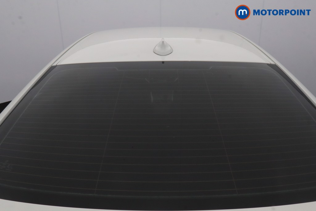 Used BMW 4 Series 2023 for sale - 77653934: Photo 45