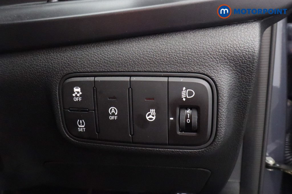 Used Hyundai i20 2025 for sale - 77505875: Photo 14