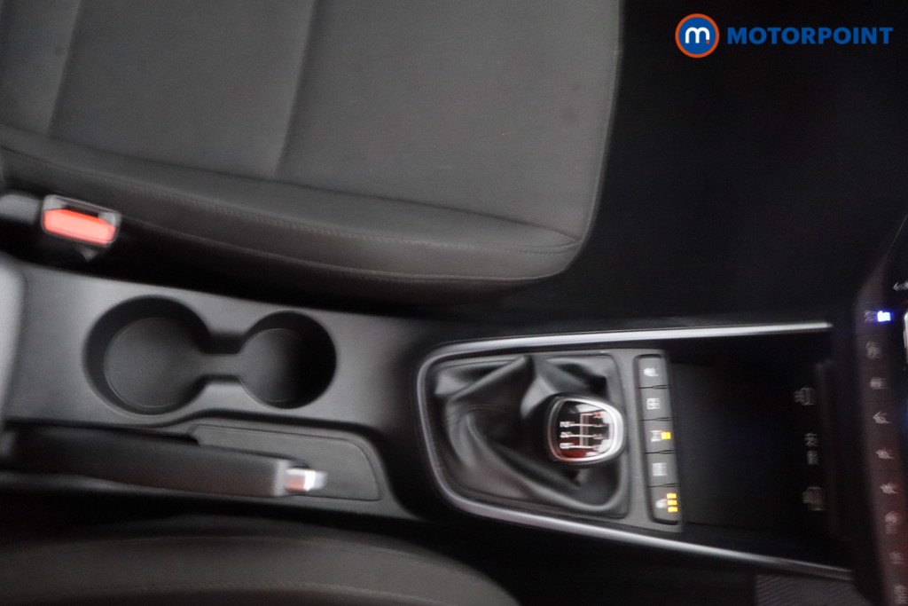 Used Hyundai i20 2025 for sale - 77505875: Photo 17