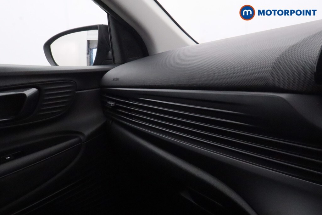 Used Hyundai i20 2025 for sale - 77505875: Photo 18