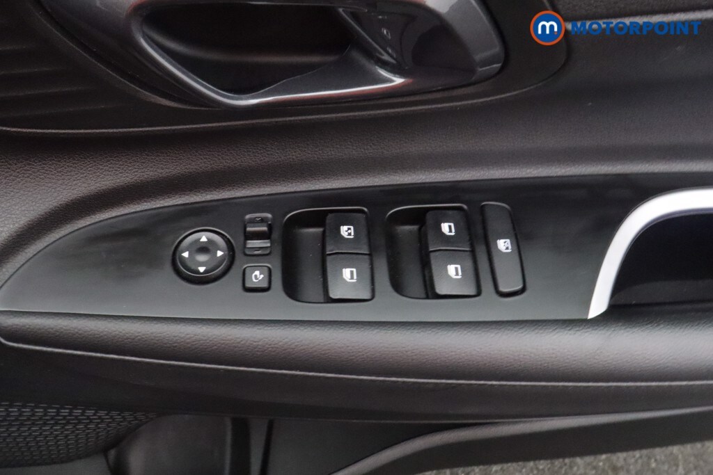 Used Hyundai i20 2025 for sale - 77505875: Photo 19