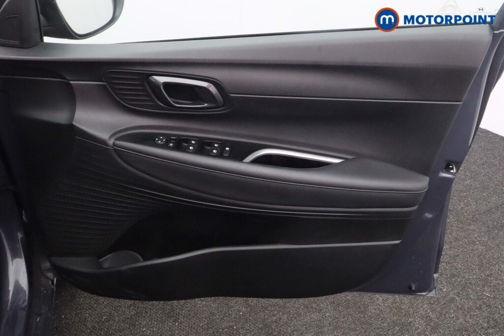 Used Hyundai i20 2025 for sale - 77505875: Photo 20