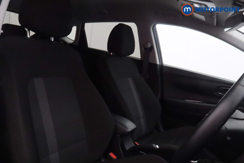 Used Hyundai i20 2025 for sale - 77505875: Photo 21