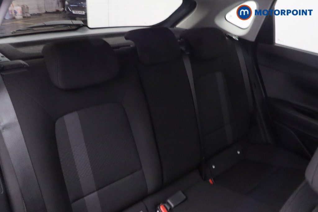 Used Hyundai i20 2025 for sale - 77505875: Photo 25