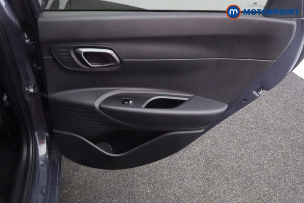 Used Hyundai i20 2025 for sale - 77505875: Photo 26