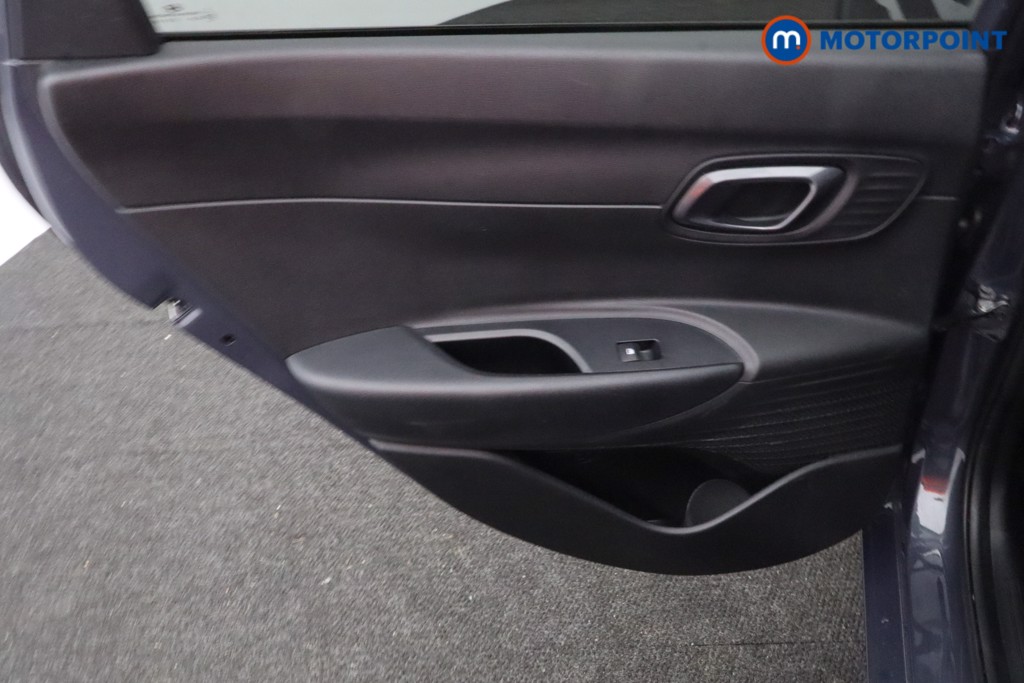 Used Hyundai i20 2025 for sale - 77505875: Photo 27