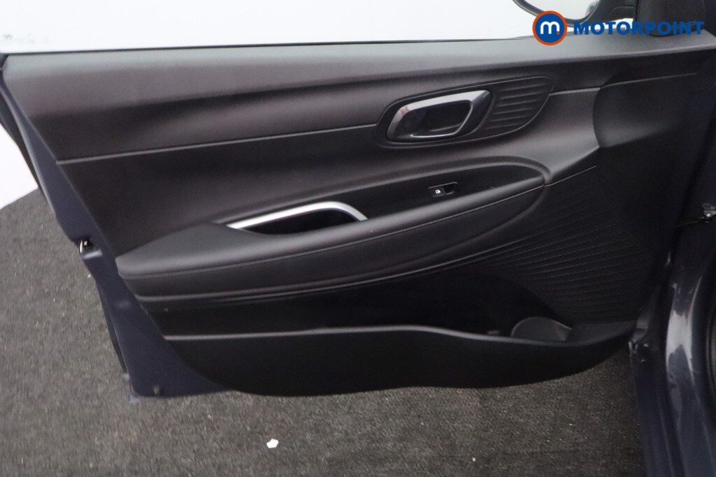 Used Hyundai i20 2025 for sale - 77505875: Photo 28