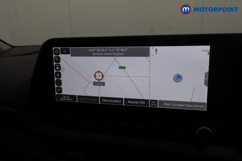 Used Hyundai i20 2025 for sale - 77505875: Photo 34