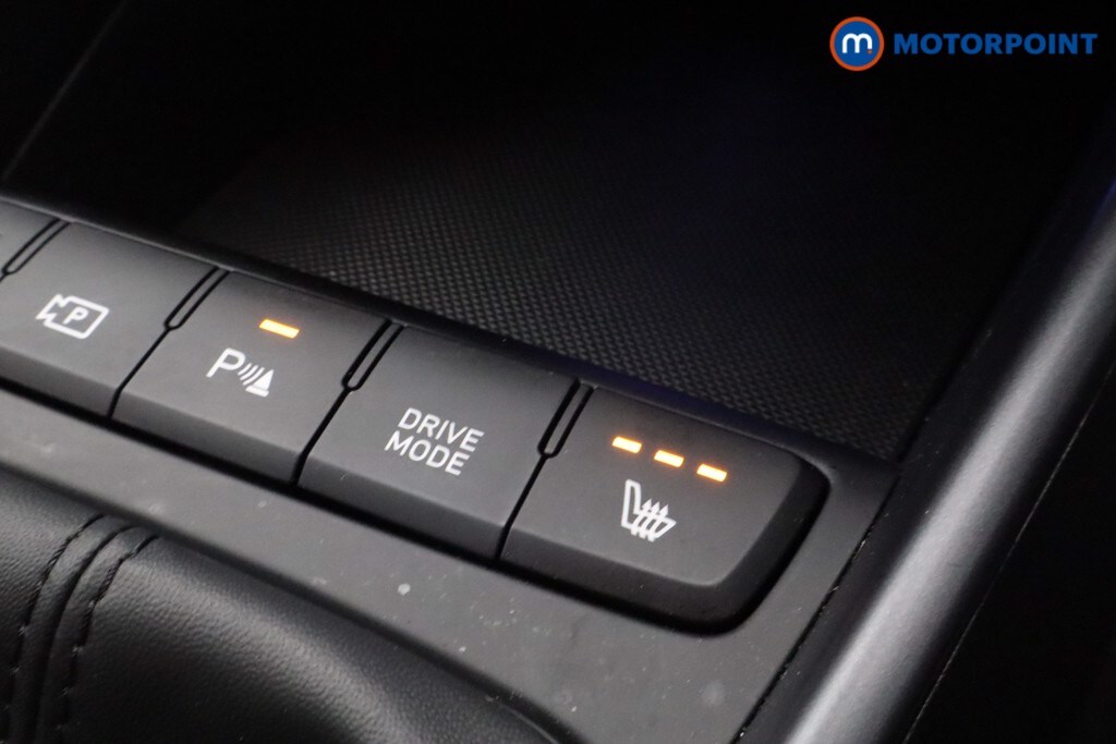 Used Hyundai i20 2025 for sale - 77505875: Photo 36