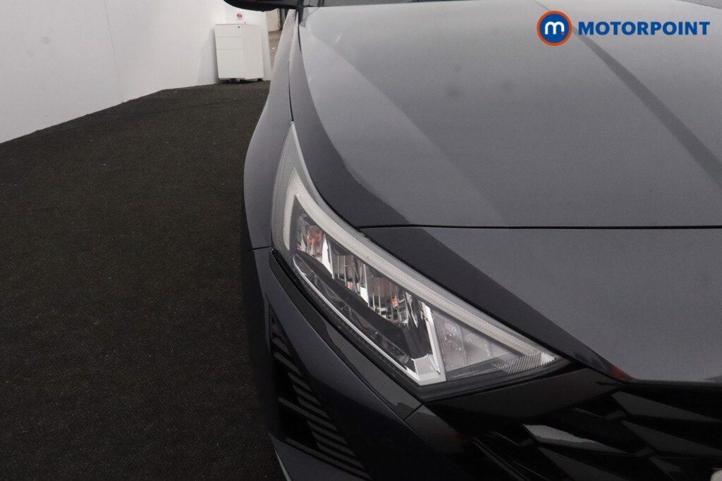 Used Hyundai i20 2025 for sale - 77505875: Photo 39