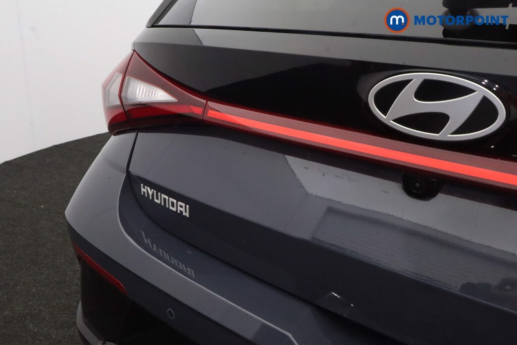 Used Hyundai i20 2025 for sale - 77505875: Photo 40