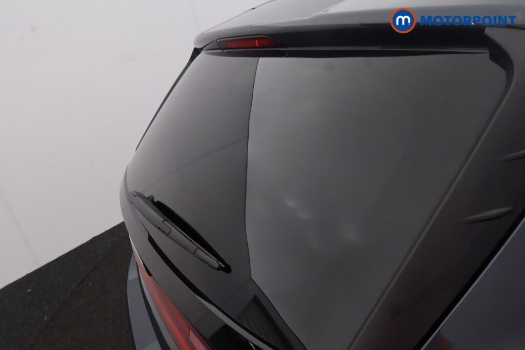 Used Hyundai i20 2025 for sale - 77505875: Photo 42