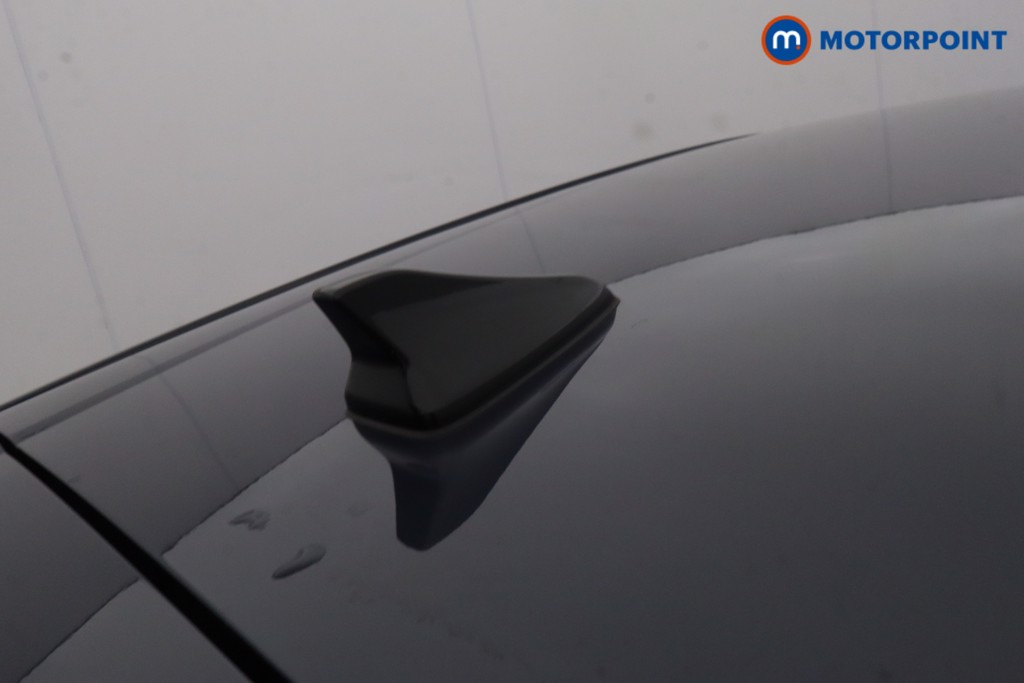 Used Hyundai i20 2025 for sale - 77505875: Photo 43