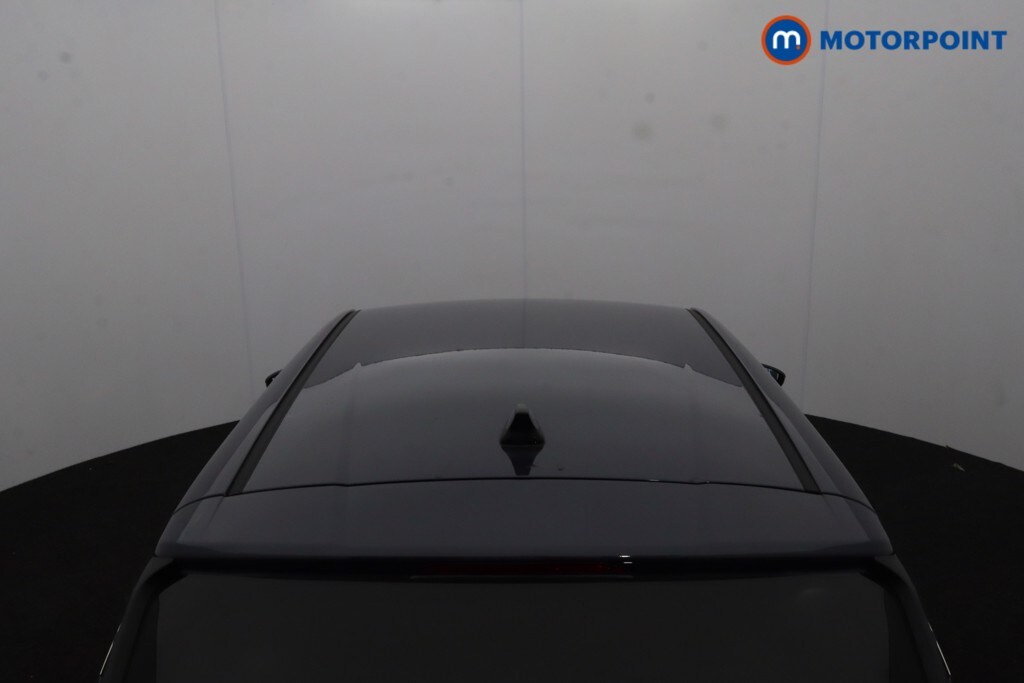 Used Hyundai i20 2025 for sale - 77505875: Photo 44