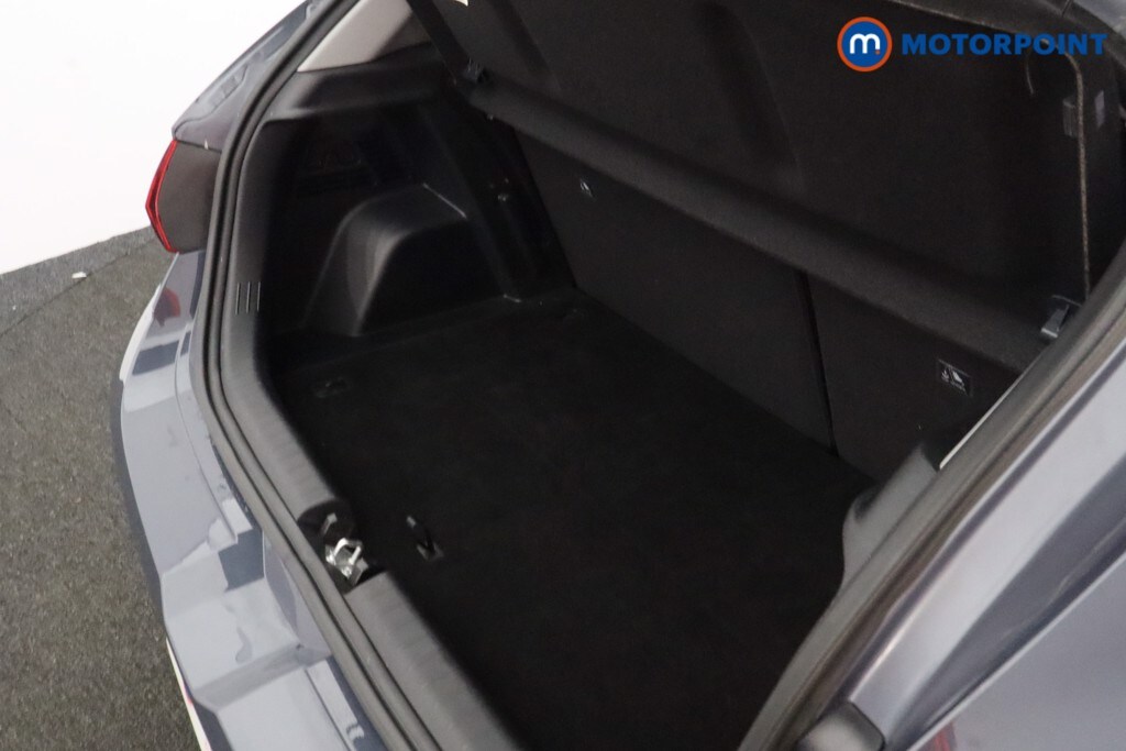 Used Hyundai i20 2025 for sale - 77505875: Photo 45