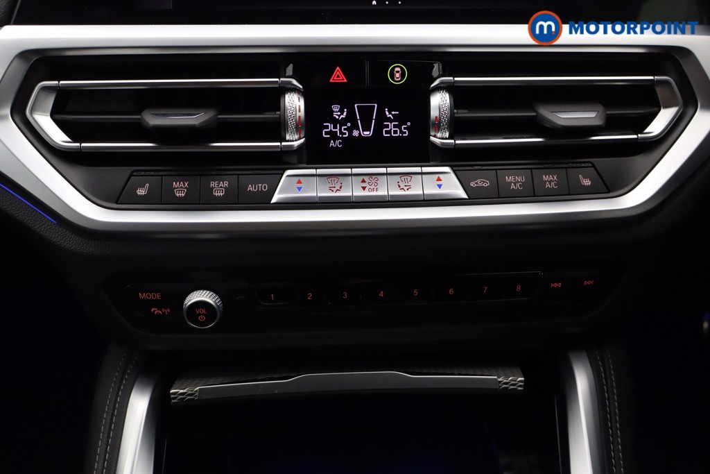 Used BMW 4 Series 2022 for sale - 76279129: Photo 11