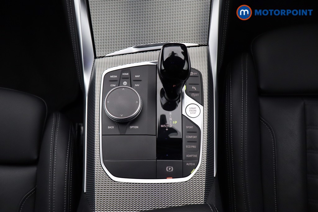 Used BMW 4 Series 2022 for sale - 76279129: Photo 12