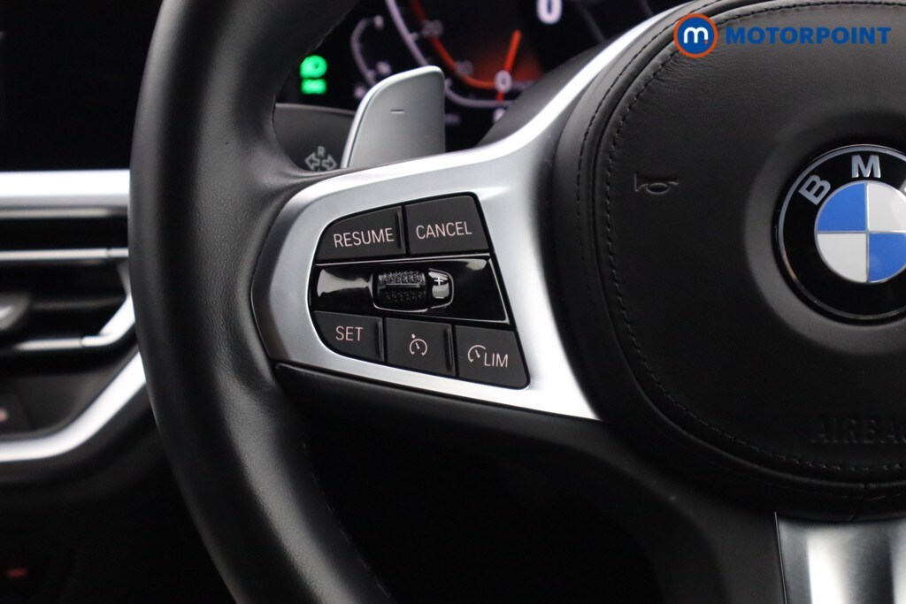 Used BMW 4 Series 2022 for sale - 76279129: Photo 14