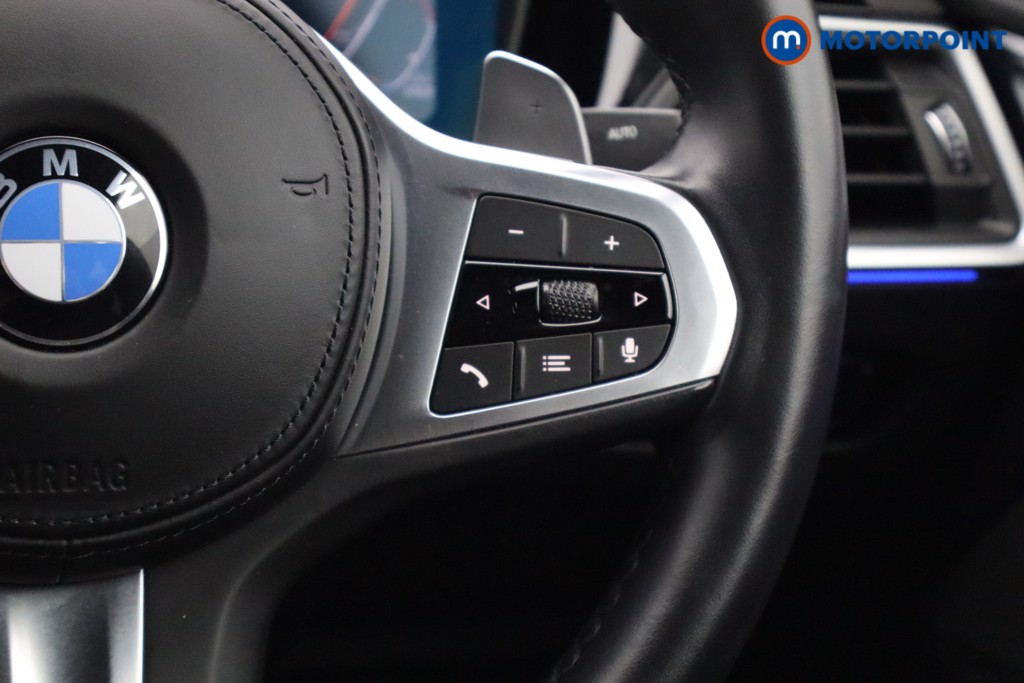 Used BMW 4 Series 2022 for sale - 76279129: Photo 15