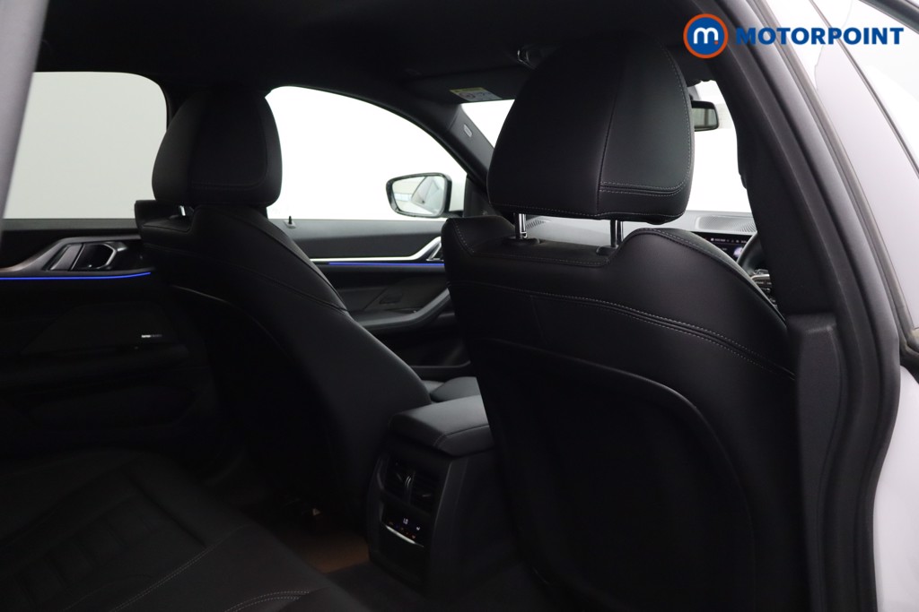 Used BMW 4 Series 2022 for sale - 76279129: Photo 17