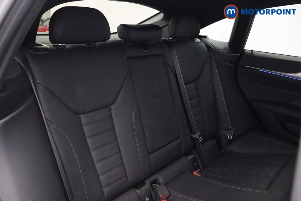 Used BMW 4 Series 2022 for sale - 76279129: Photo 18