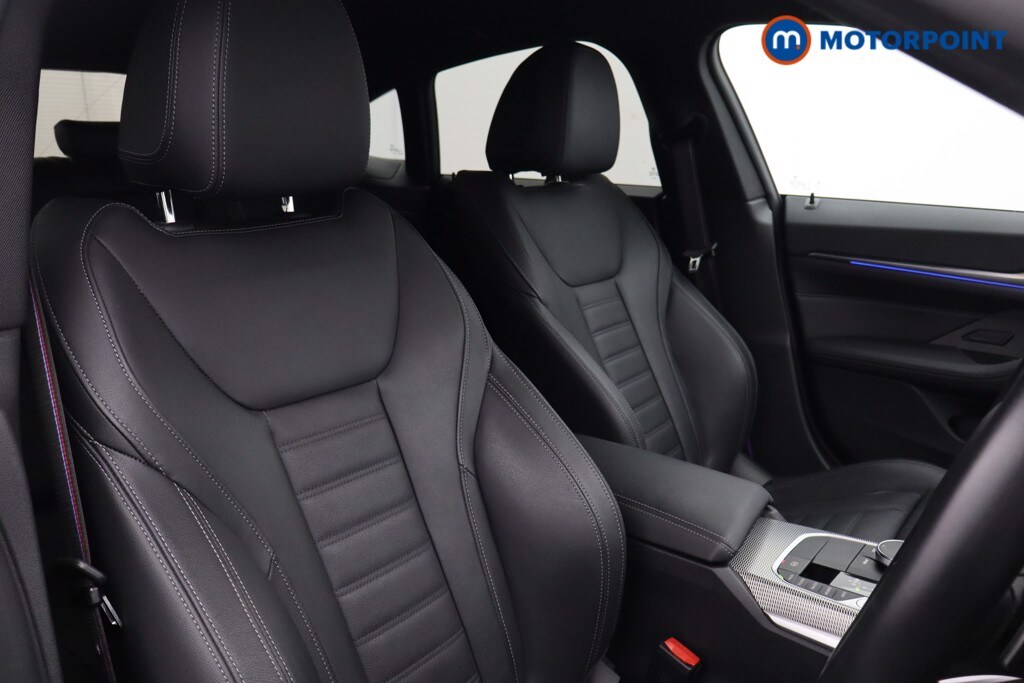 Used BMW 4 Series 2022 for sale - 76279129: Photo 20