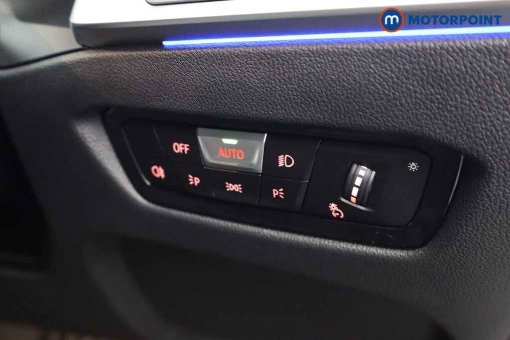 Used BMW 4 Series 2022 for sale - 76279129: Photo 21