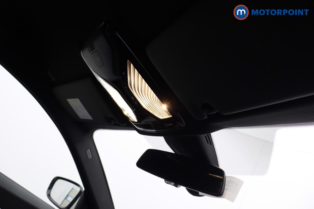 Used BMW 4 Series 2022 for sale - 76279129: Photo 22