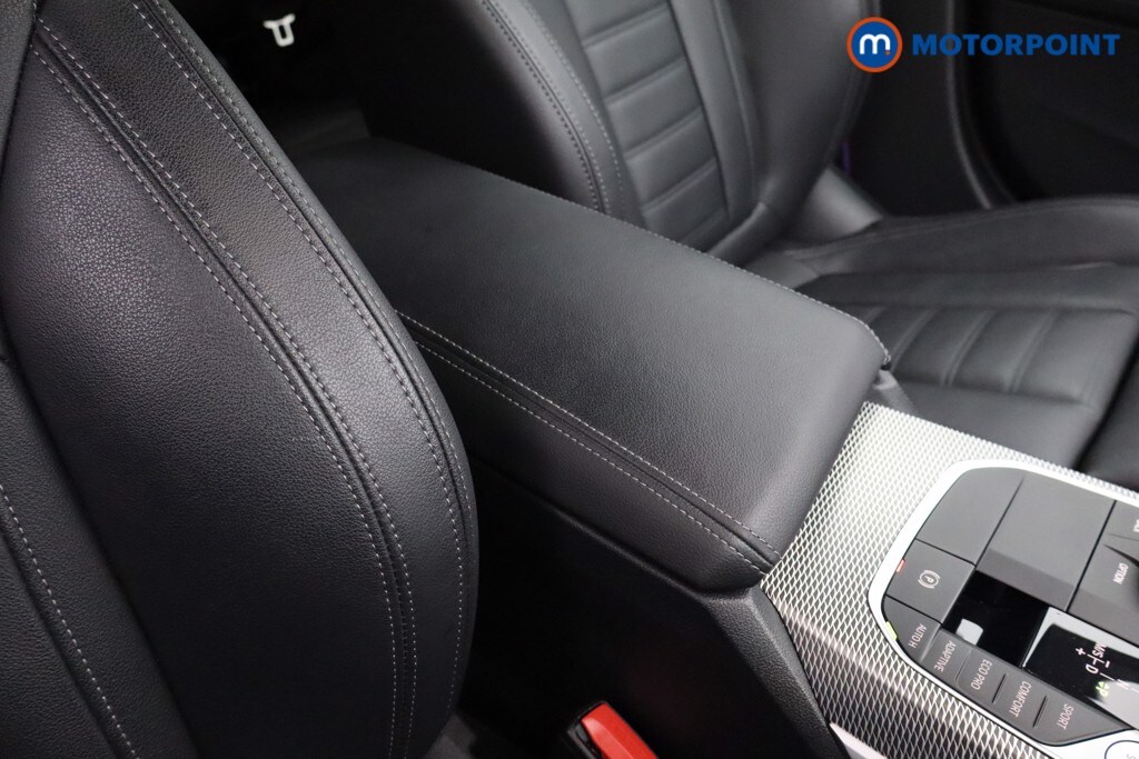 Used BMW 4 Series 2022 for sale - 76279129: Photo 23