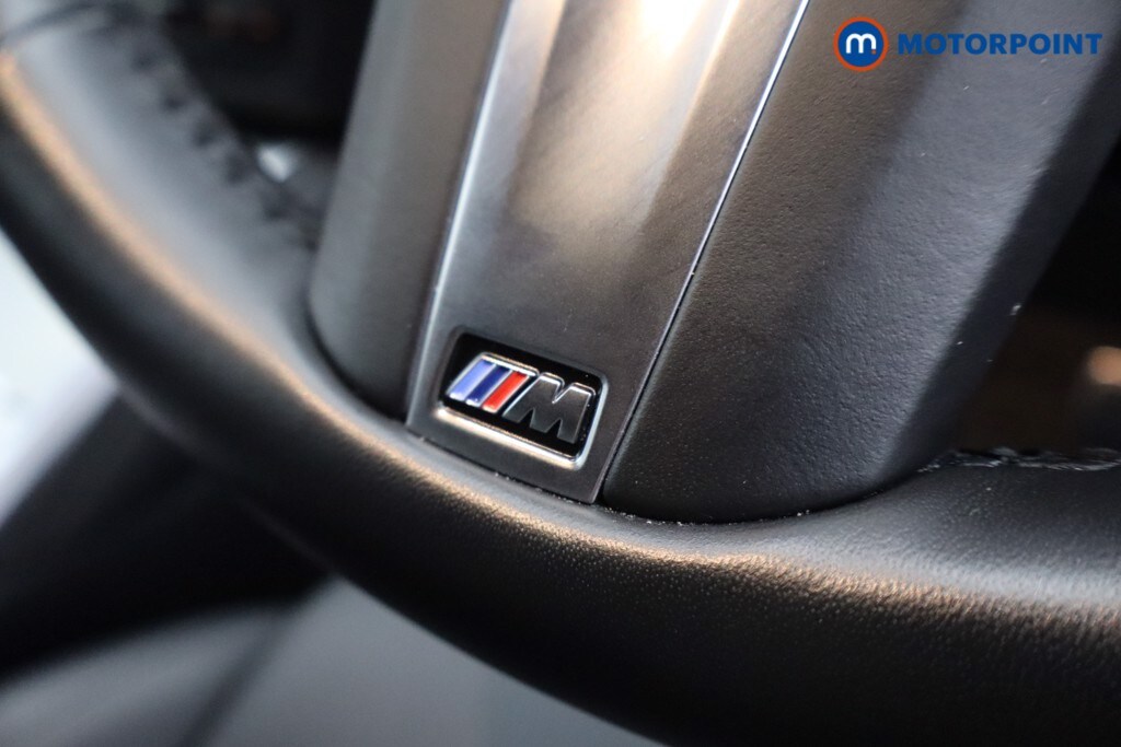 Used BMW 4 Series 2022 for sale - 76279129: Photo 24