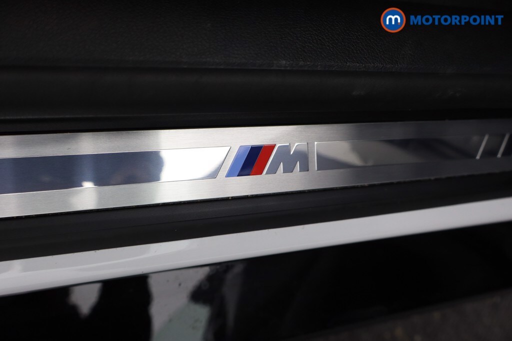 Used BMW 4 Series 2022 for sale - 76279129: Photo 25