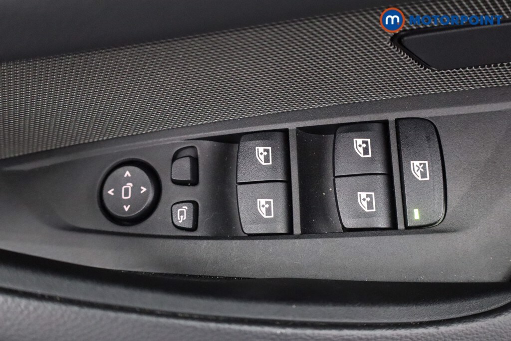 Used BMW 4 Series 2022 for sale - 76279129: Photo 27