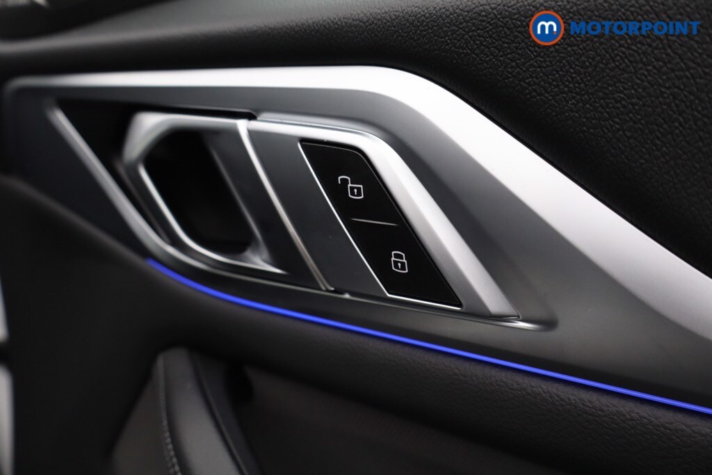 Used BMW 4 Series 2022 for sale - 76279129: Photo 28