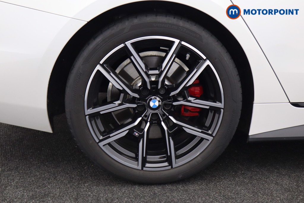 Used BMW 4 Series 2022 for sale - 76279129: Photo 29