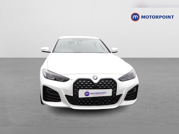 Used BMW 4 Series 2022 for sale - 76279129: Photo 2