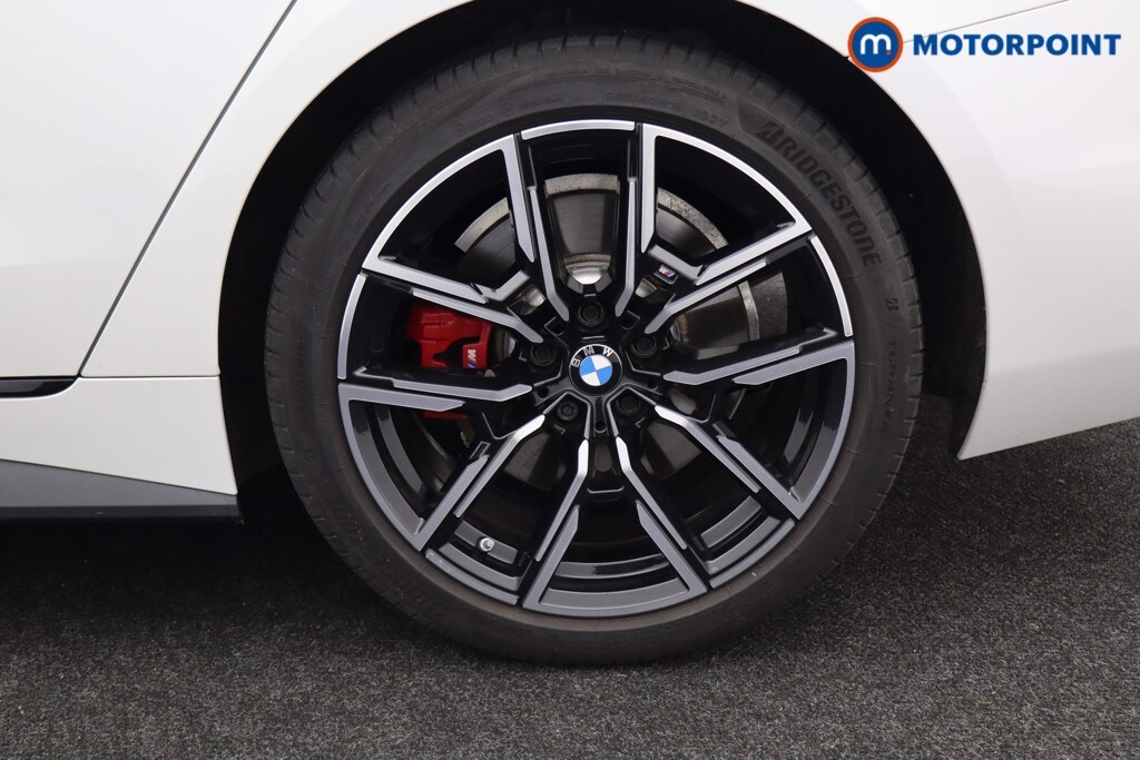 Used BMW 4 Series 2022 for sale - 76279129: Photo 32