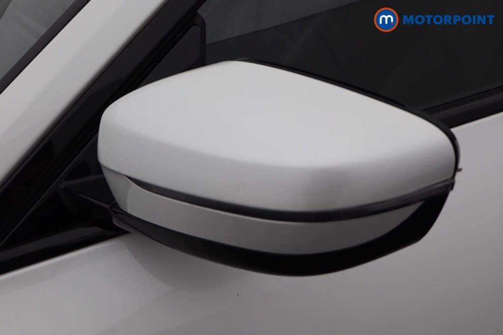 Used BMW 4 Series 2022 for sale - 76279129: Photo 33