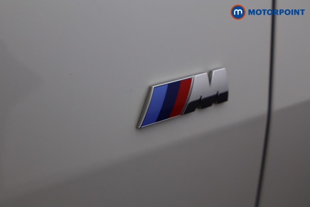 Used BMW 4 Series 2022 for sale - 76279129: Photo 34